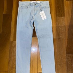 Calvin Klein Jeans - MEN